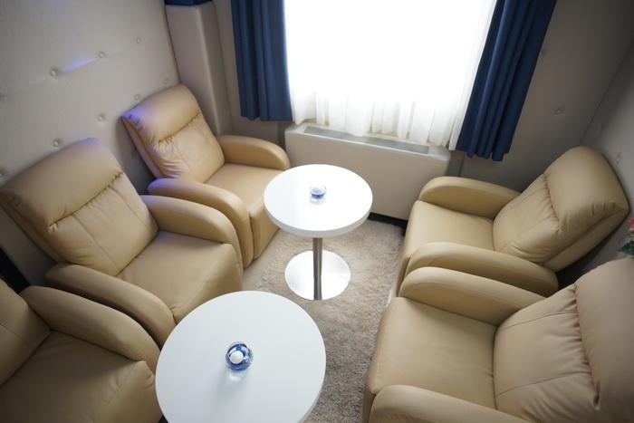 Hotel Conte Promajna Dış mekan fotoğraf